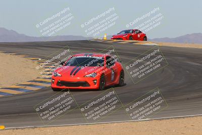 media/Dec-03-2023-Speed Ventures (Sun) [[63e011f1de]]/5-Green Group/Session 1 (Turns 9 and 10)/